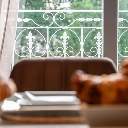 Apartman Marina Di Valletta View Pietà