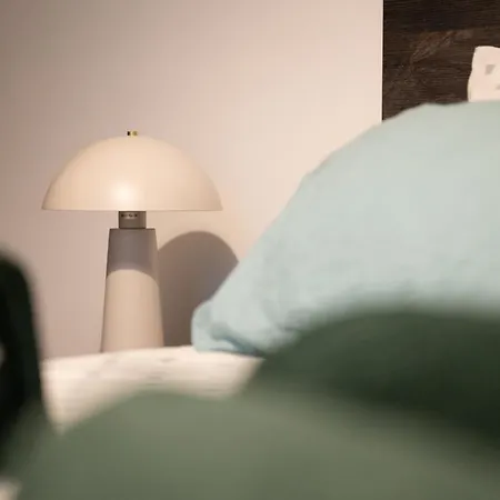 Apartman Marina Di Valletta View