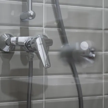 Apartman Marina Di Valletta View