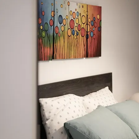 Marina Di Valletta View Apartman