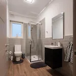 Апартаменты Marina Di Valletta View