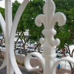 Апартаменты Marina Di Valletta View Pieta