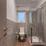 Апартаменты Marina Di Valletta View Pieta