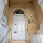 Апартаменты Marina Di Valletta View *