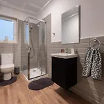 Апартаменты Marina Di Valletta View