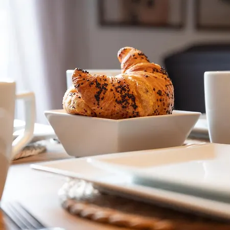 Apartament Marina Di Valletta View Pietà