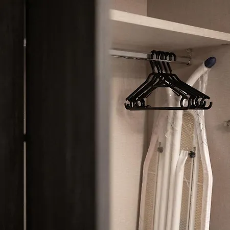 Marina Di Valletta View Apartament *