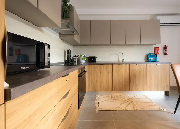 Marina Di Valletta View