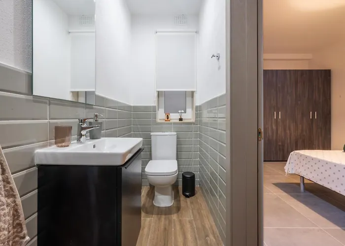 Marina Di Valletta View * Pietà