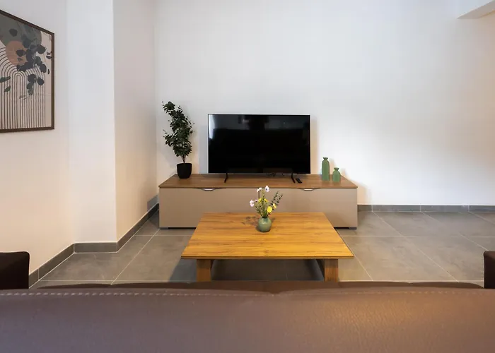 Marina Di Valletta View * Pieta