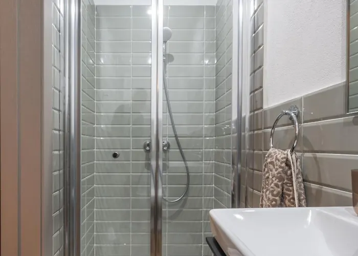 Marina Di Valletta View * Pieta