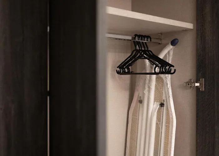 Marina Di Valletta View Apartament *